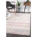 productHero-SPOTWF-BP920022864-multicoloured-6