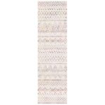 productHero-SPOTWF-BP920022866-multicoloured
