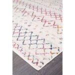 productHero-SPOTWF-BP920022866-multicoloured-2