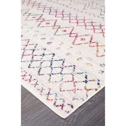 productHero-SPOTWF-BP920022866-multicoloured-2