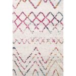 productHero-SPOTWF-BP920022866-multicoloured-4