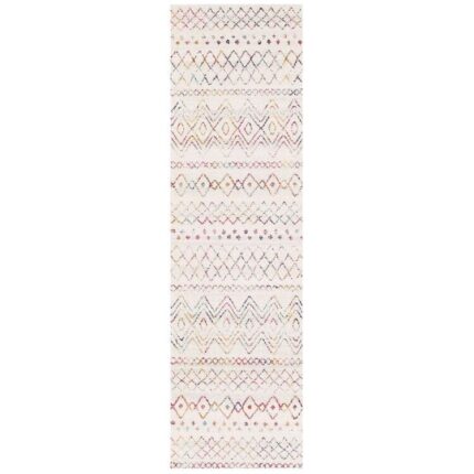 productHero-SPOTWF-BP920022866-multicoloured