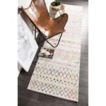 productHero-SPOTWF-BP920022866-multicoloured-6
