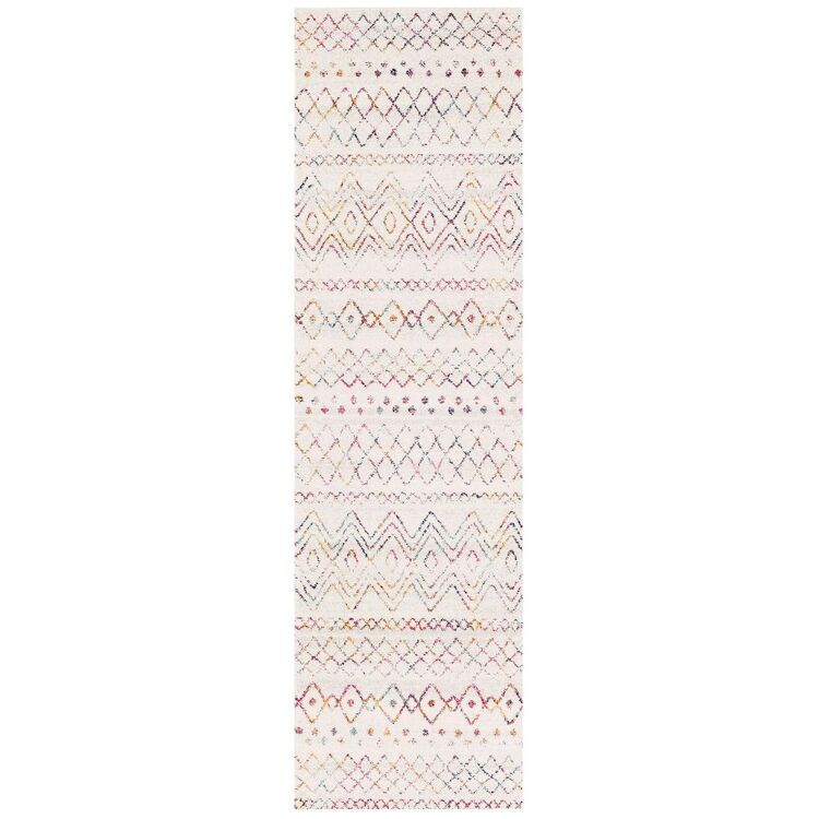 productHero-SPOTWF-BP920022866-multicoloured productHero-SPOTWF-BP920022866-multicoloured