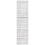 productHero-SPOTWF-BP920022871-offwhite