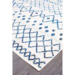 productHero-SPOTWF-BP920022871-offwhite-2