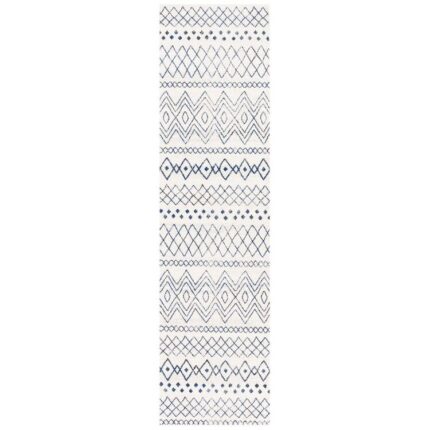 productHero-SPOTWF-BP920022871-offwhite