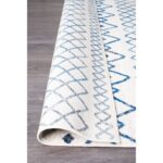 productHero-SPOTWF-BP920022871-offwhite-5