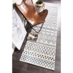 productHero-SPOTWF-BP920022871-offwhite-6