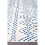 productHero-SPOTWF-BP920022872-offwhite-3