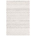 productHero-SPOTWF-BP920022876-offwhite