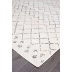 productHero-SPOTWF-BP920022876-offwhite-2