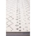 productHero-SPOTWF-BP920022876-offwhite-3