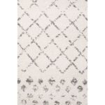 productHero-SPOTWF-BP920022876-offwhite-4