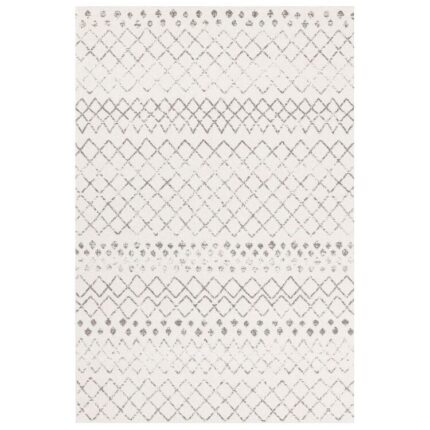 productHero-SPOTWF-BP920022876-offwhite