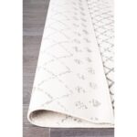 productHero-SPOTWF-BP920022876-offwhite-5