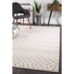 productHero-SPOTWF-BP920022876-offwhite-6