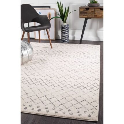 productHero-SPOTWF-BP920022876-offwhite-6