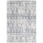 productHero-SPOTWF-BP920022882-blue