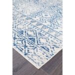 productHero-SPOTWF-BP920022882-blue-2