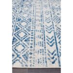 productHero-SPOTWF-BP920022882-blue-3
