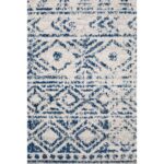 productHero-SPOTWF-BP920022882-blue-4