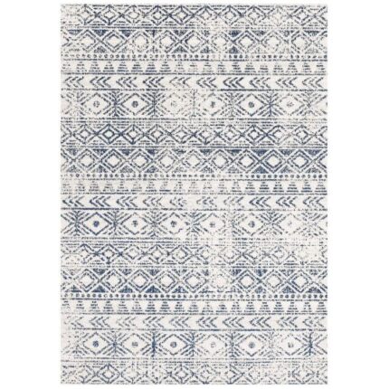 productHero-SPOTWF-BP920022882-blue