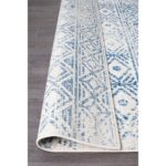 productHero-SPOTWF-BP920022882-blue-5