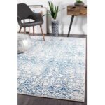productHero-SPOTWF-BP920022882-blue-6