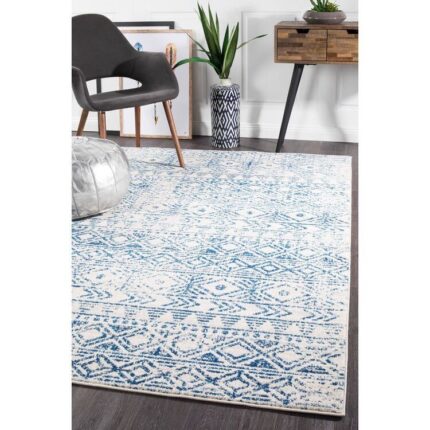 productHero-SPOTWF-BP920022882-blue-6