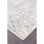 productHero-SPOTWF-BP920022889-offwhite-2