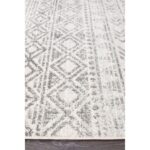 productHero-SPOTWF-BP920022889-offwhite-3