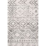 productHero-SPOTWF-BP920022889-offwhite-4