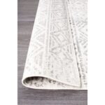 productHero-SPOTWF-BP920022889-offwhite-5