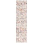 productHero-SPOTWF-BP920022892-multicoloured