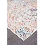 productHero-SPOTWF-BP920022892-multicoloured-2