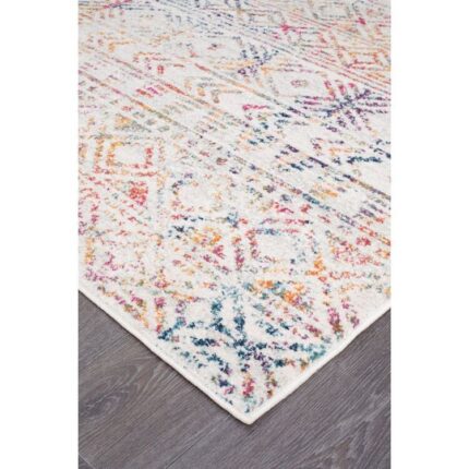 productHero-SPOTWF-BP920022892-multicoloured-2