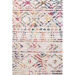 productHero-SPOTWF-BP920022892-multicoloured-4
