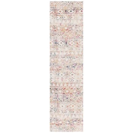 productHero-SPOTWF-BP920022892-multicoloured