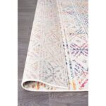productHero-SPOTWF-BP920022892-multicoloured-5