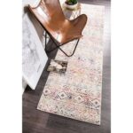 productHero-SPOTWF-BP920022892-multicoloured-6