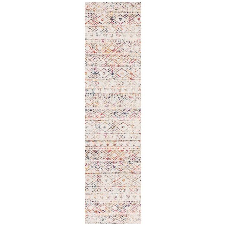 productHero-SPOTWF-BP920022892-multicoloured productHero-SPOTWF-BP920022892-multicoloured