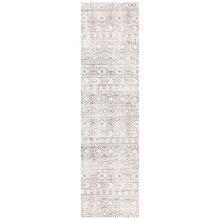 productHero-SPOTWF-BP920022892-offwhite
