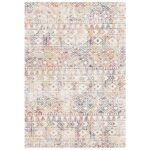 productHero-SPOTWF-BP920022893-multicoloured
