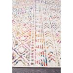 productHero-SPOTWF-BP920022893-multicoloured-3