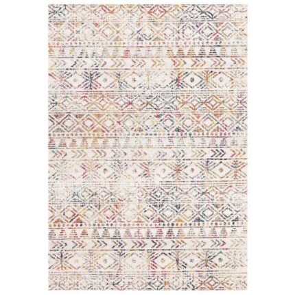 productHero-SPOTWF-BP920022893-multicoloured