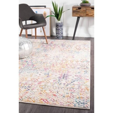 productHero-SPOTWF-BP920022893-multicoloured-6