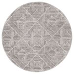 productHero-SPOTWF-BP920022903-grey