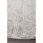 productHero-SPOTWF-BP920022903-grey-2