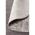 productHero-SPOTWF-BP920022903-grey-4